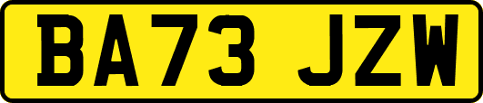 BA73JZW