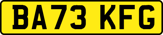 BA73KFG