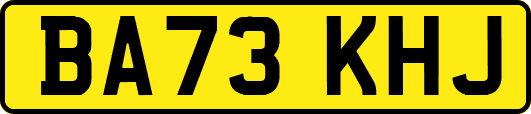 BA73KHJ