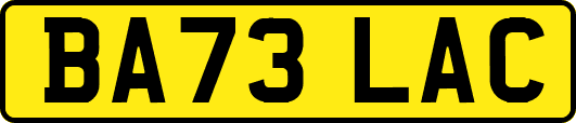 BA73LAC