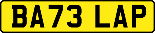 BA73LAP