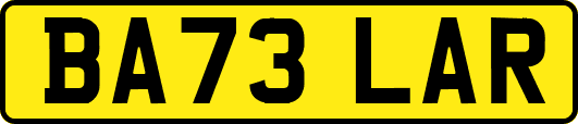 BA73LAR