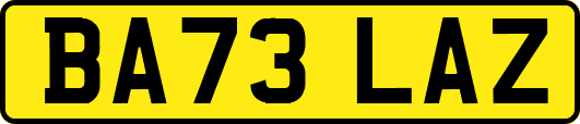 BA73LAZ