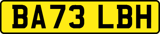 BA73LBH