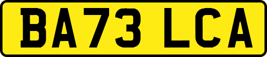 BA73LCA