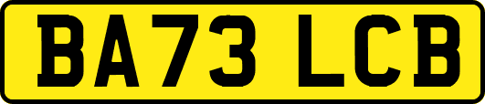 BA73LCB
