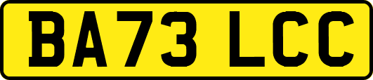 BA73LCC