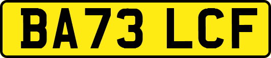 BA73LCF