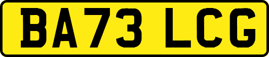 BA73LCG