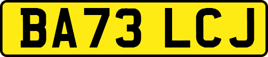 BA73LCJ