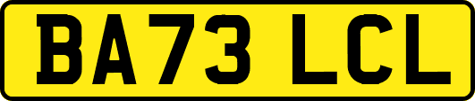BA73LCL