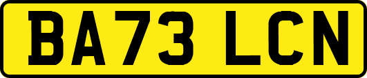 BA73LCN