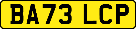 BA73LCP