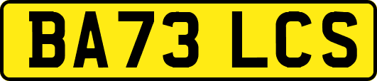 BA73LCS