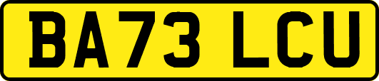 BA73LCU