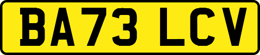 BA73LCV