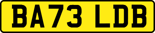 BA73LDB