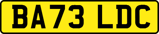 BA73LDC