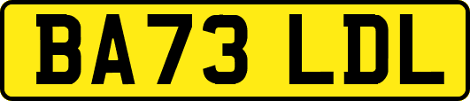 BA73LDL