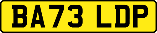 BA73LDP