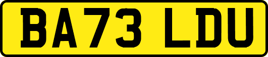 BA73LDU