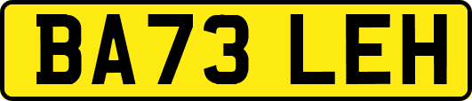 BA73LEH