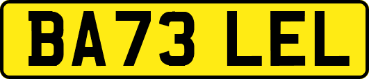 BA73LEL