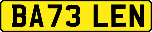 BA73LEN