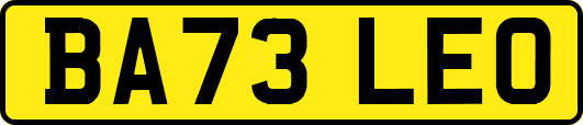 BA73LEO