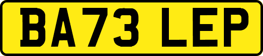 BA73LEP