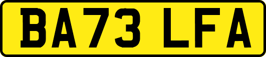 BA73LFA