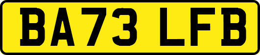 BA73LFB