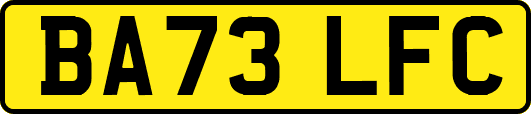 BA73LFC