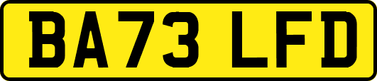 BA73LFD