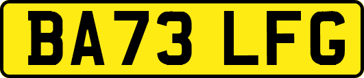 BA73LFG