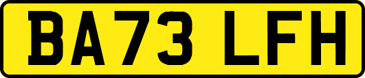 BA73LFH
