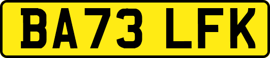 BA73LFK
