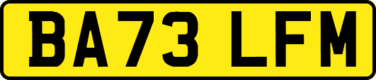 BA73LFM
