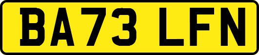 BA73LFN