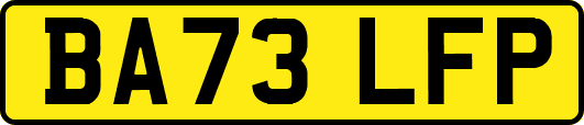 BA73LFP