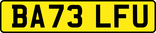 BA73LFU
