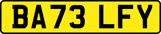BA73LFY