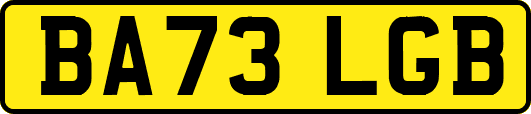 BA73LGB
