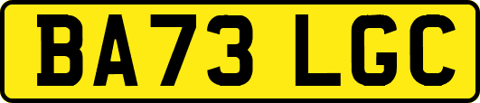 BA73LGC
