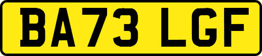 BA73LGF