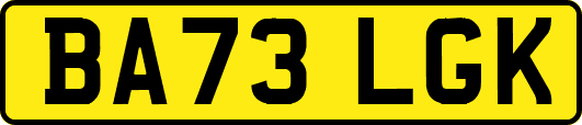 BA73LGK