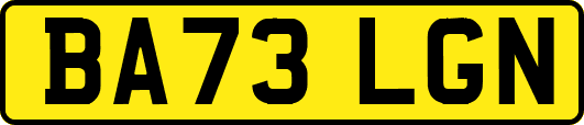 BA73LGN