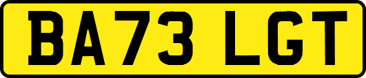BA73LGT