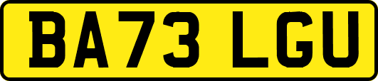 BA73LGU