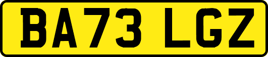 BA73LGZ